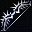 w257.jpg