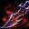 w410.jpg