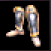死騎長靴.png