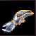 死騎手套.png