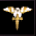 克特盔甲.png