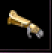 克特手套.png