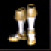 克特長靴.png