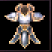 死騎盔甲.png