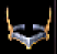 死騎頭盔.png