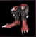 惡魔長靴.png