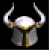 克特頭盔.png