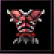 惡魔盔甲.png
