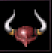 惡魔頭盔.png