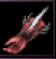 惡魔手套.png
