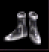 賽尼斯長靴.png