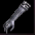 賽尼斯手.png