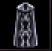 賽尼斯斗.png