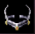 賽尼斯頭.png
