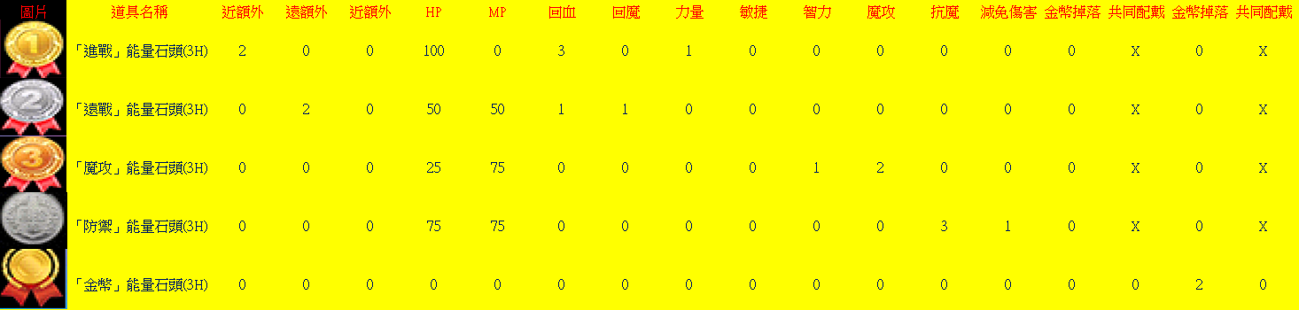bulletin-20250704142505989007.png
