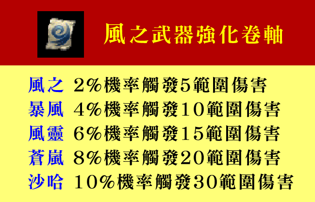 bulletin-20250704120722864537.png