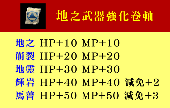 bulletin-20250704120811199040.png