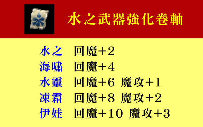 bulletin-20250704120653480710.png