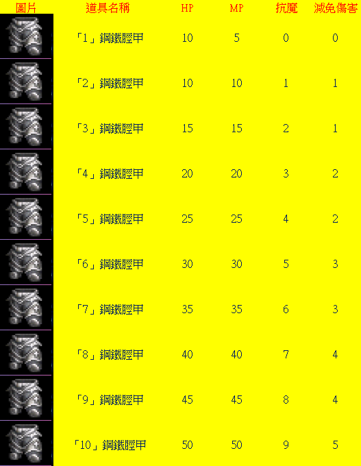 bulletin-20250703185938295704.png
