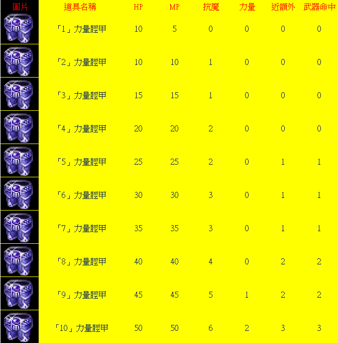 bulletin-20250703190307453629.png