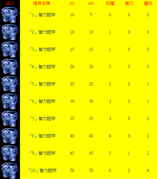 bulletin-20250703190441434745.png