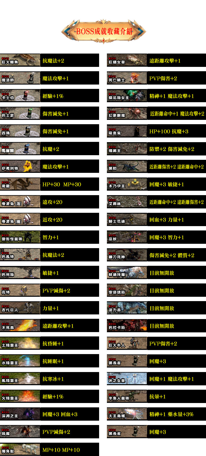 bulletin-20250629041733100770.png